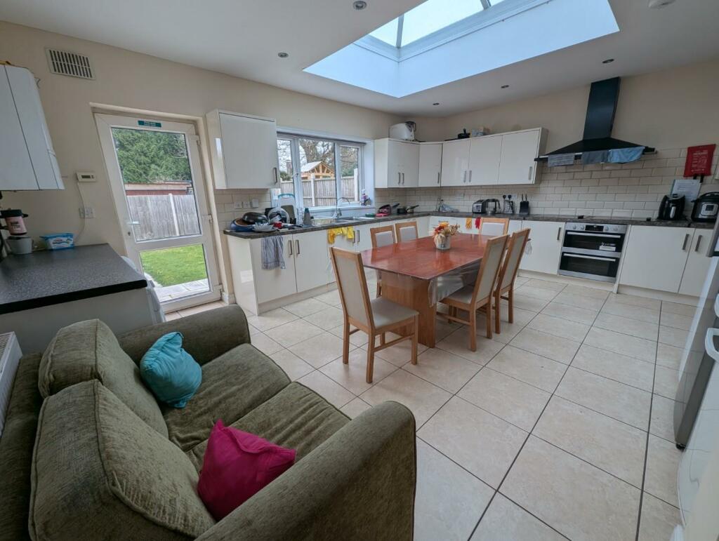 Additional image 5 of Etwall Road, Birmingham B28 0LF