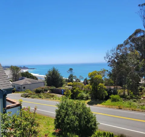 38934 Cypress Way, Gualala, CA 95445