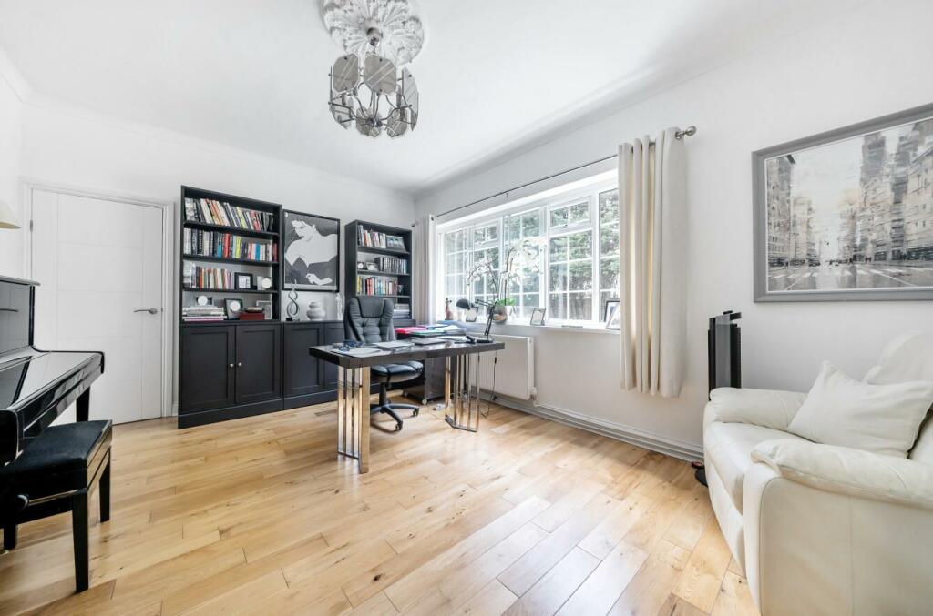 Additional image 9 of Dixons Hill Close, North Mymms, Hertfordshire