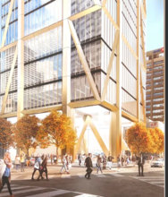 Additional image 5 of 2406-1 Bloor St W