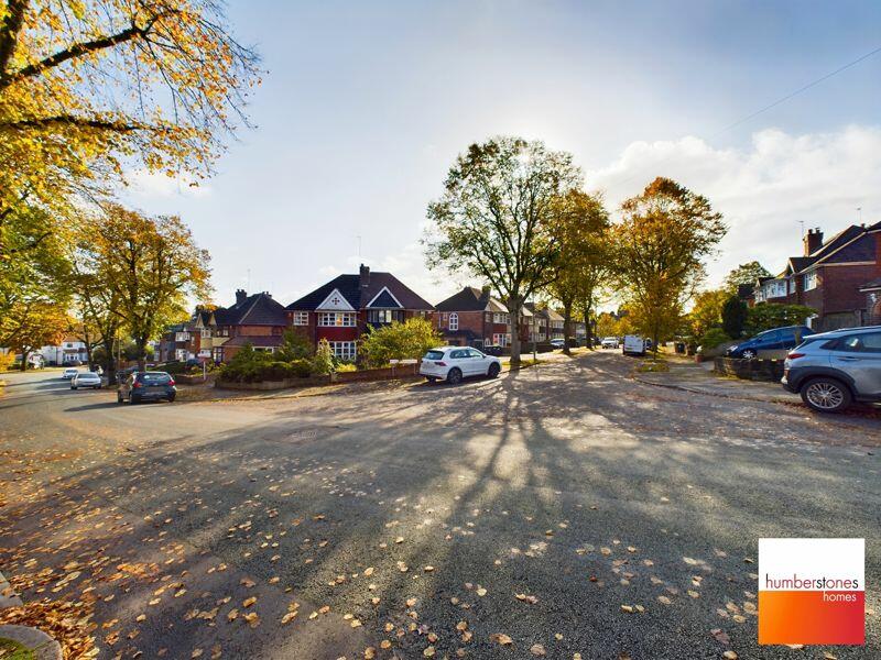 Additional image 10 of Whitley Court Road, Quinton