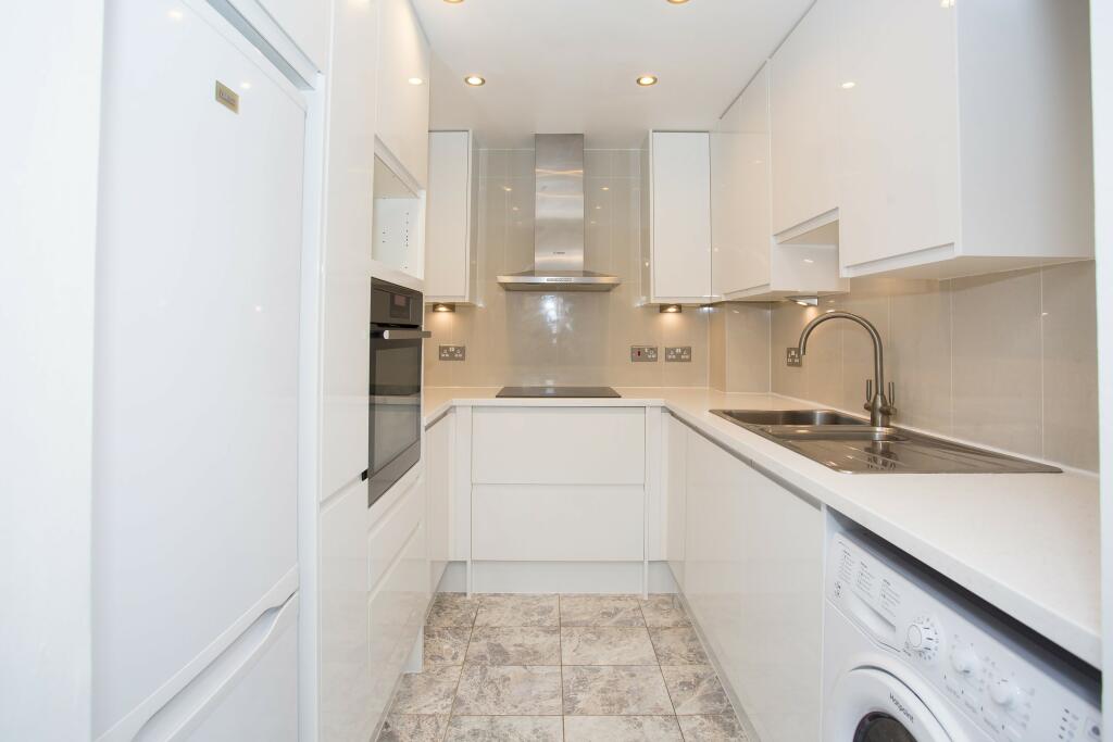 Additional image 3 of The Maples, Granville Road, St Albans, Hertfordshire, AL1