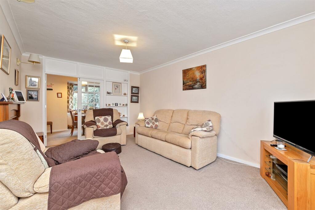 Additional image 9 of Wick Avenue, Wheathampstead