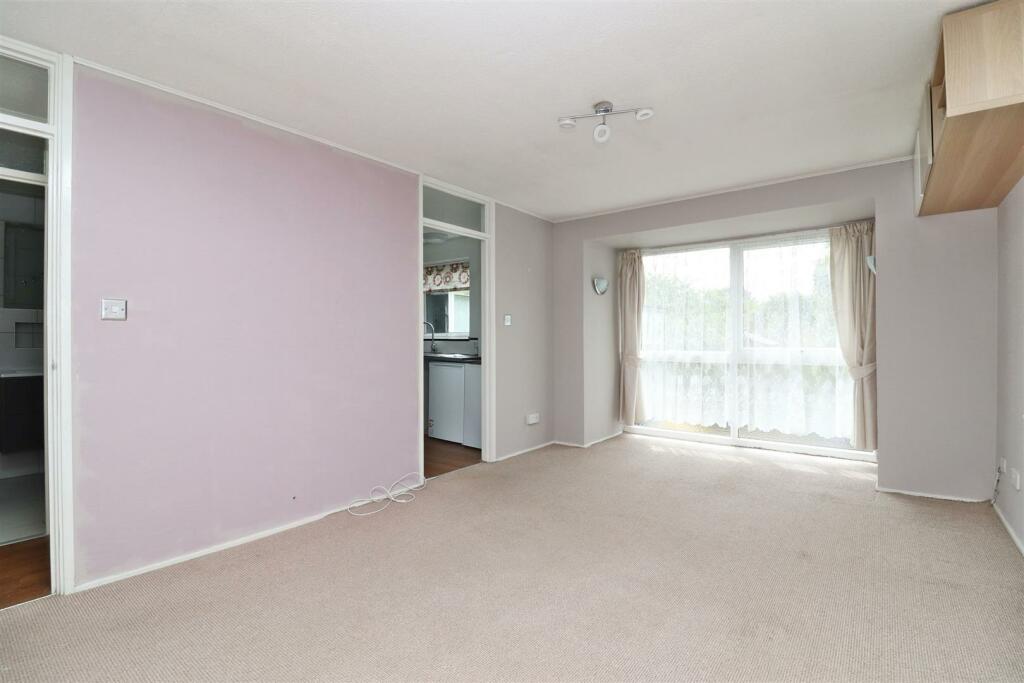 Additional image 6 of Wyedale, London Colney