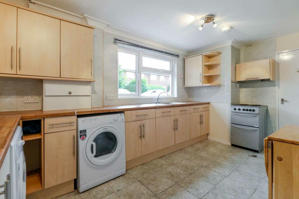 Additional image 6 of Ferndells, Hatfield