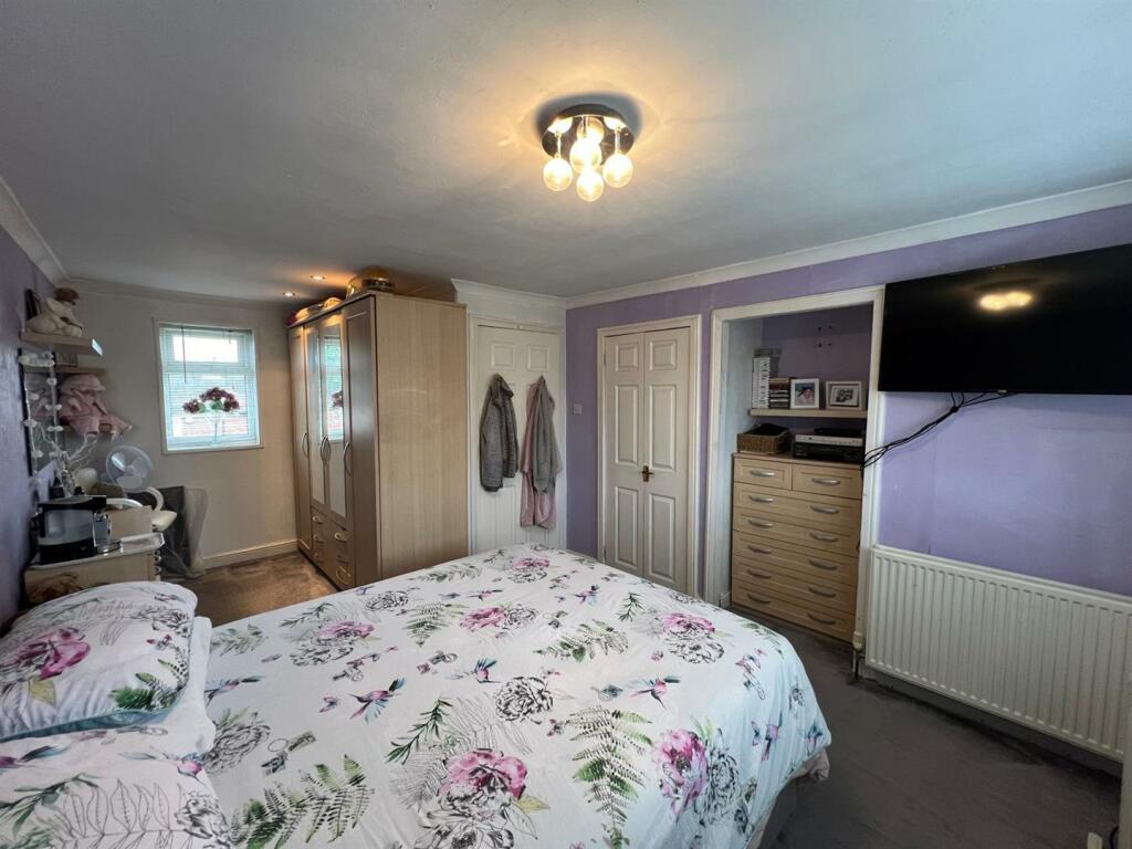 Additional image 14 of Wilga Road, Welwyn, Welwyn