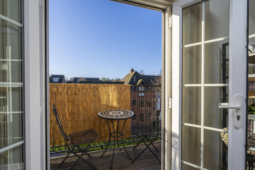 Additional image 10 of Station Road, Harpenden, AL5