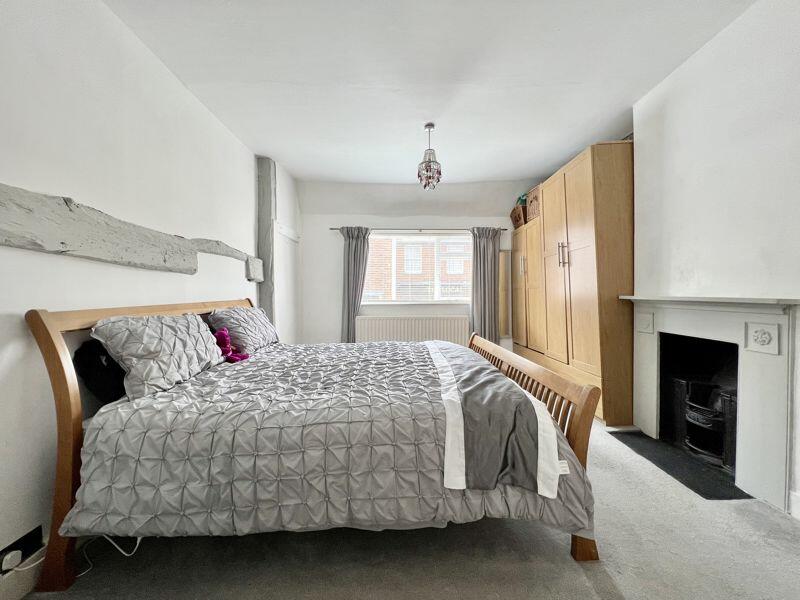 Additional image 8 of High Street, Markyate