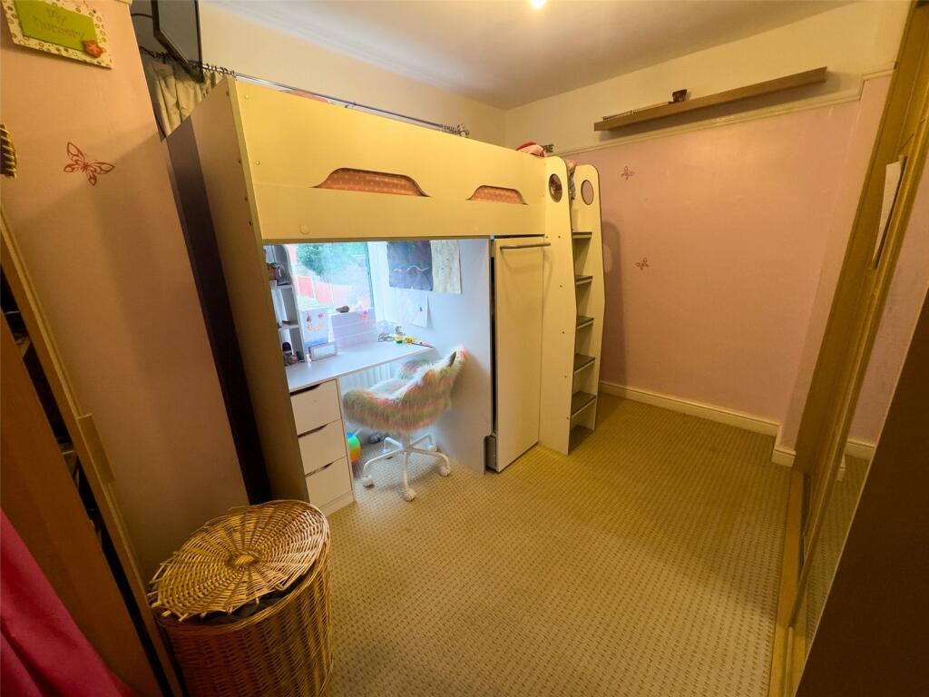 Additional image 13 of Bent Avenue, Quinton, Birmingham, West Midlands, B32