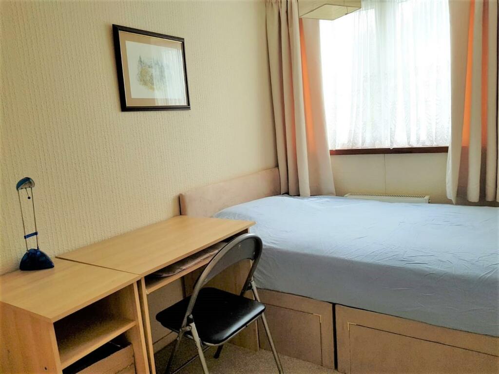 Additional image 11 of 25, Herons Way, Selly Oak, Birmingham
