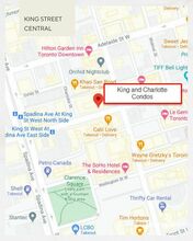 Additional image 3 of 28-400 King St W