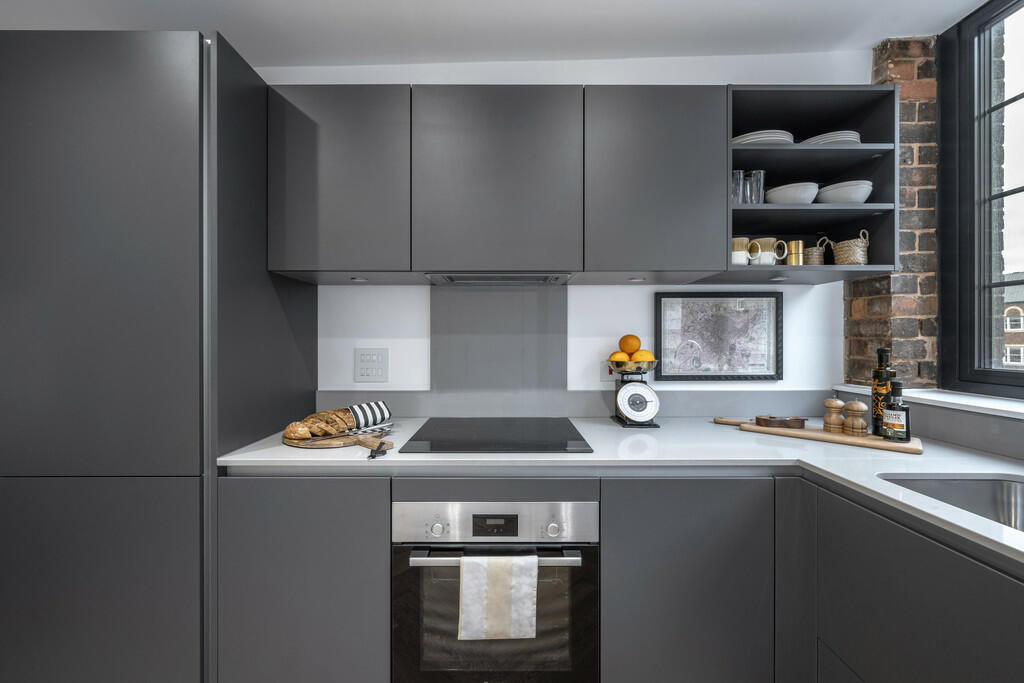 Additional image 12 of Lockside Wharf, 5 Scotland Street, Birmingham City Centre