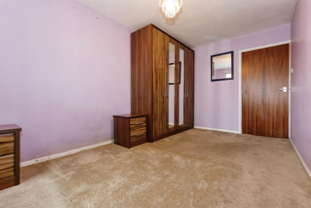 Additional image 4 of Stratford Road, Hall Green, Birmingham