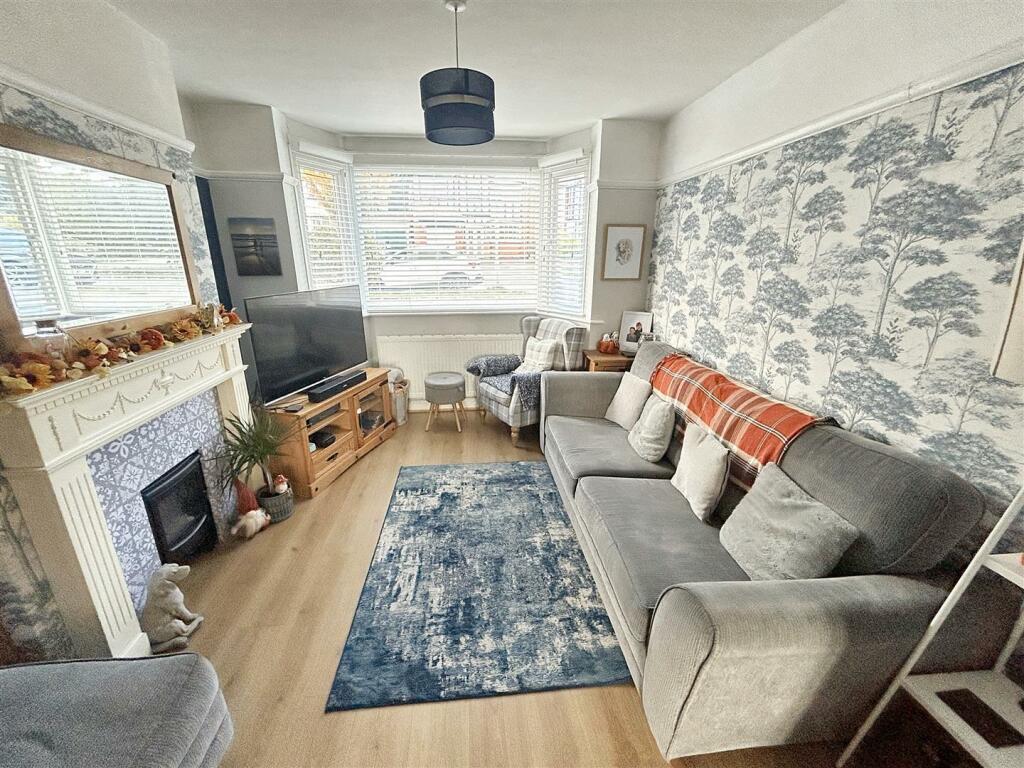 Additional image 15 of Woodcote Road, Erdington, Birmingham