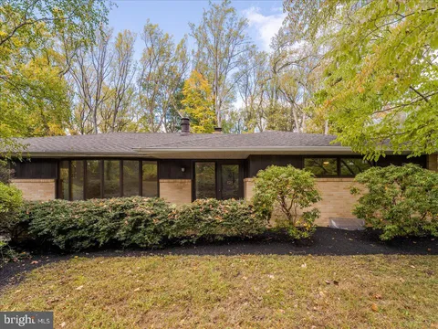 525 Webb Road, Chadds Ford, PA 19317