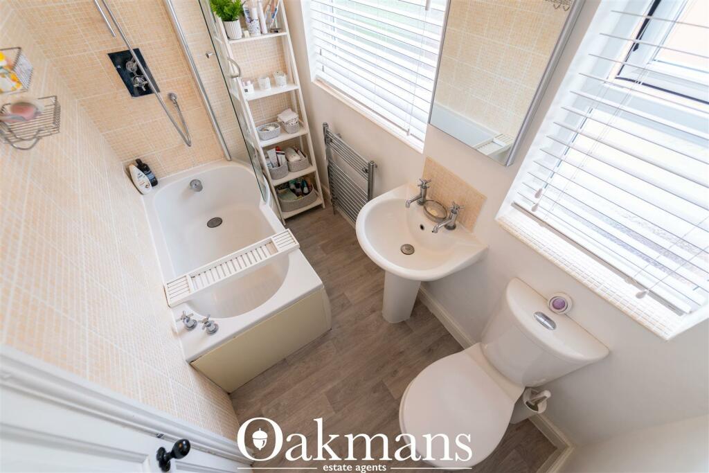 Additional image 8 of The Avenue, Acocks Green, Birmingham