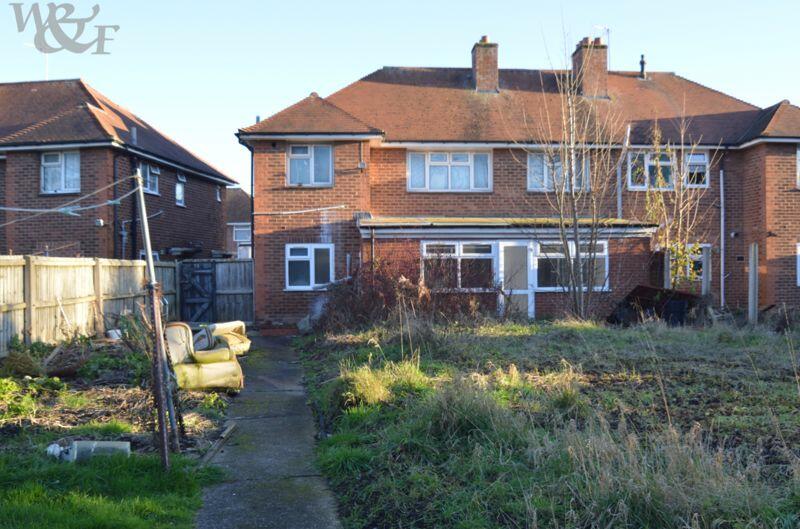 Additional image 5 of Bletchley Road, Pype Hayes, Birmingham