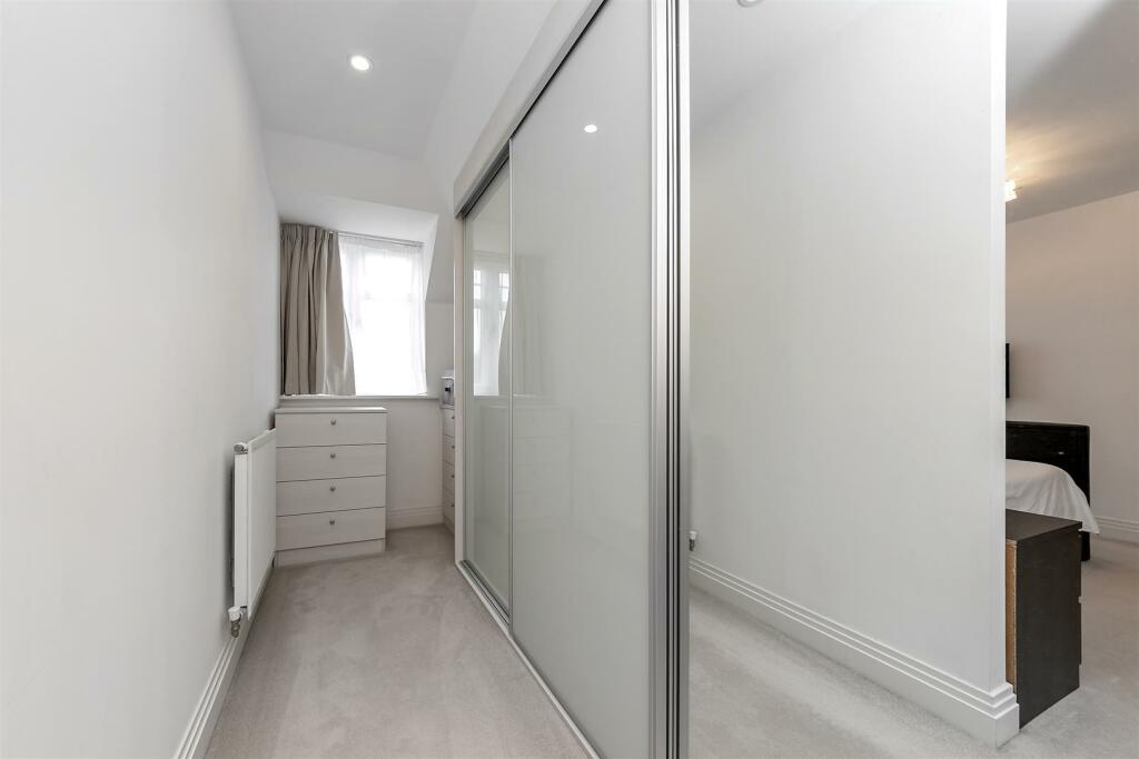 Additional image 21 of The Green, Kings Park, St. Albans