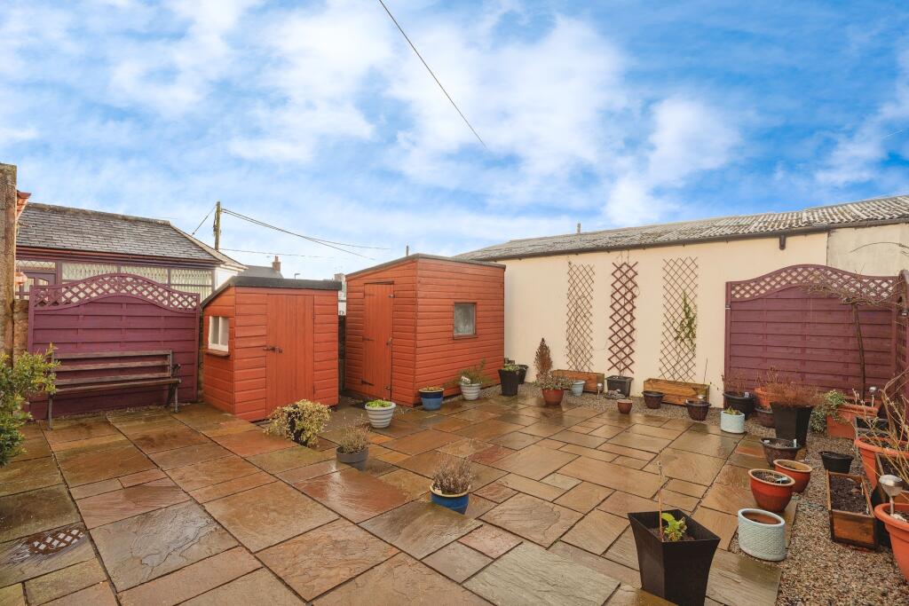 Additional image 14 of Deveron Street, Turriff, AB53