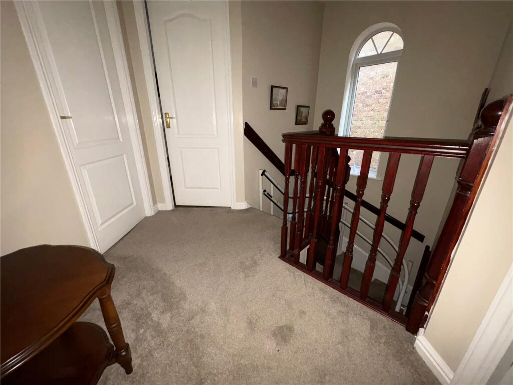 Additional image 14 of Waldley Grove, Birmingham, West Midlands, B24