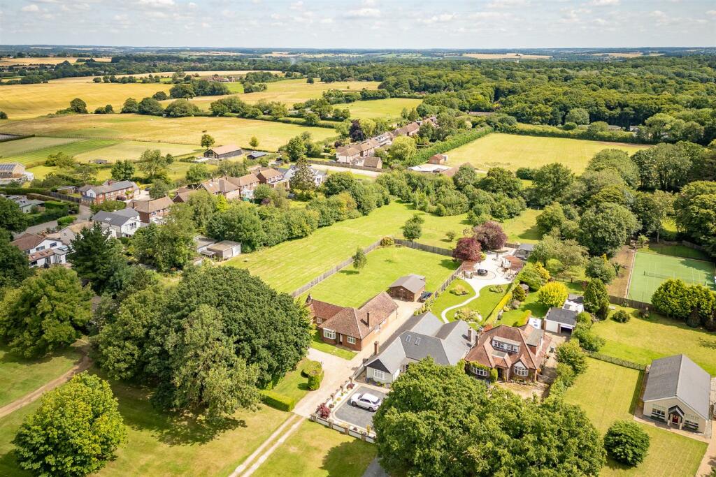 Additional image 13 of Orchard Road, Tewin