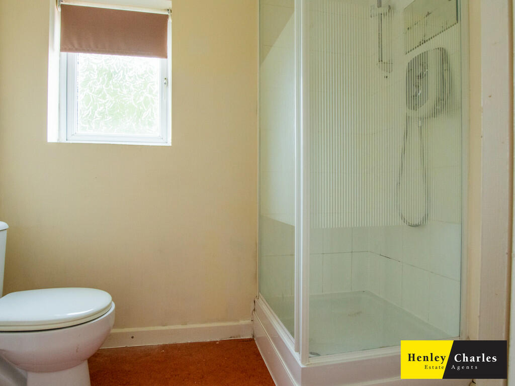 Additional image 6 of Alleyne Road, Erdington, Birmingham