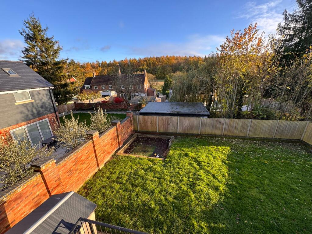 Additional image 12 of 1A Oaklea, Welwyn AL6 0PT