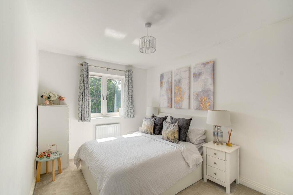 Additional image 9 of New House Farm Drive, Northfield, Birmingham, West Midlands, B31