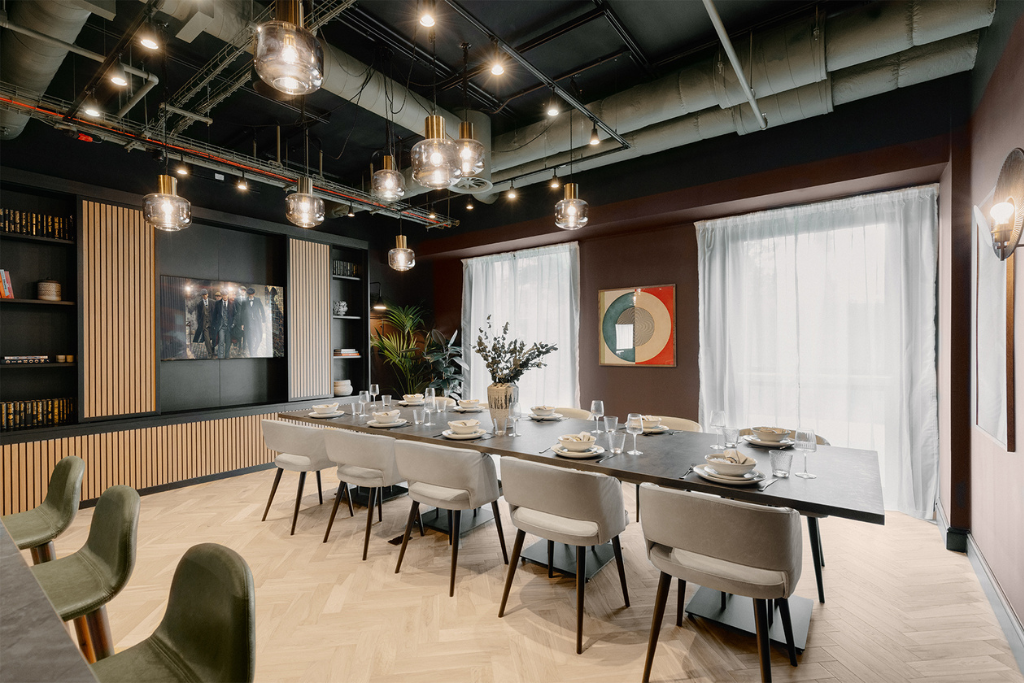 Additional image 11 of Inkwell Place, Birmingham, B16