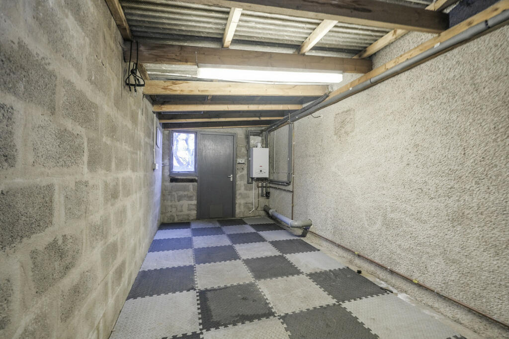 Additional image 17 of bodachra Place, Aberdeen, AB22