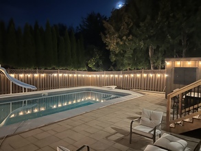 Additional image 3 of 75 Rice Dr