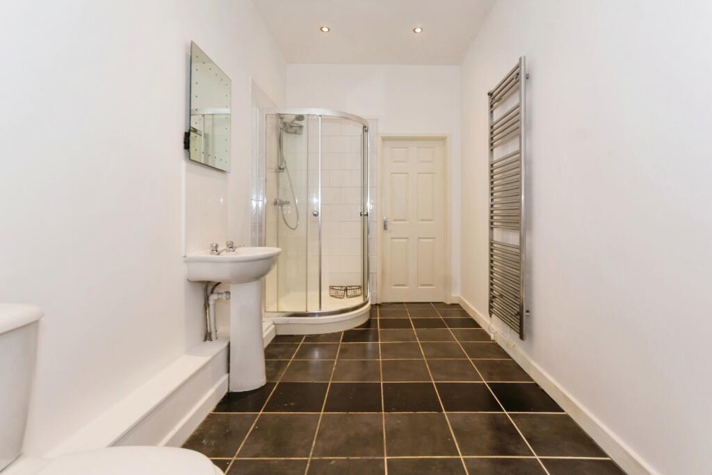 Additional image 5 of Gospel Farm Road, Birmingham, West Midlands, B27