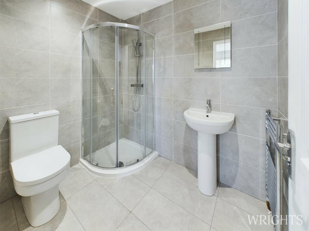 Additional image 16 of The Holt, WELWYN GARDEN CITY, AL7