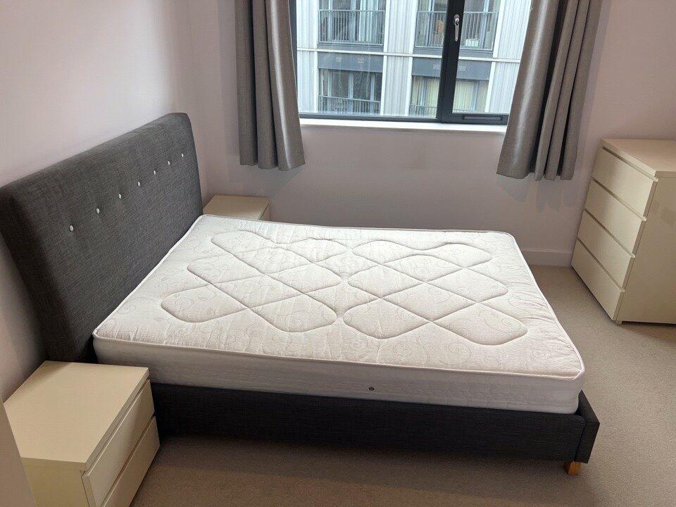 Additional image 2 of Hinduras Wharf, 14 Summer Lane, Birmingham, 14 Summer Lane, Birmingham, B19