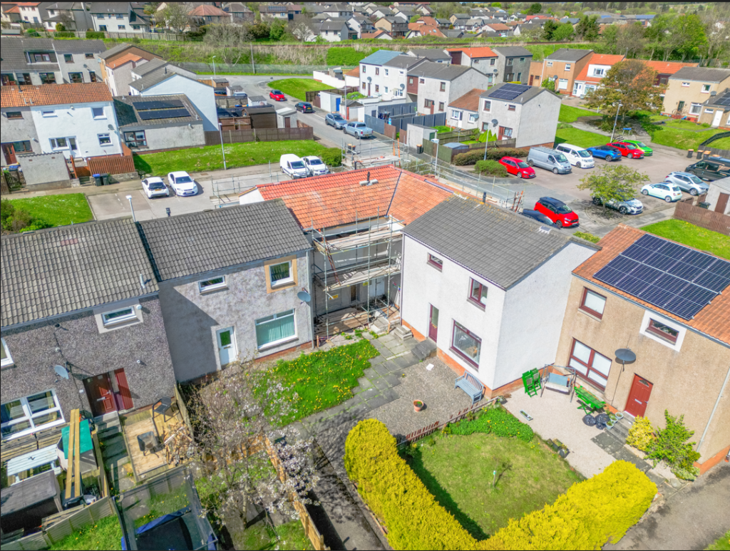 Additional image 18 of Turnstone Court, AB39