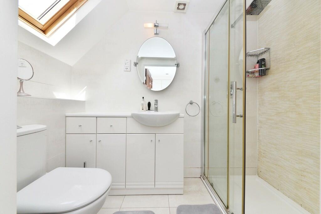 Additional image 19 of Carpenter Road, Edgbaston, Birmingham