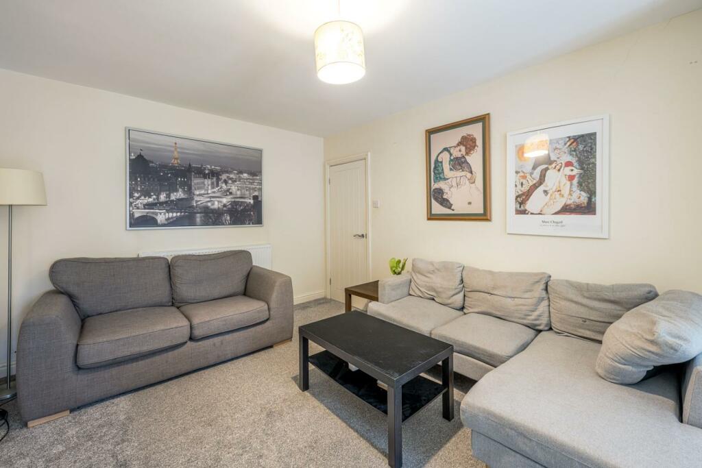 Additional image 13 of Stanley Avenue, Harborne, Birmingham