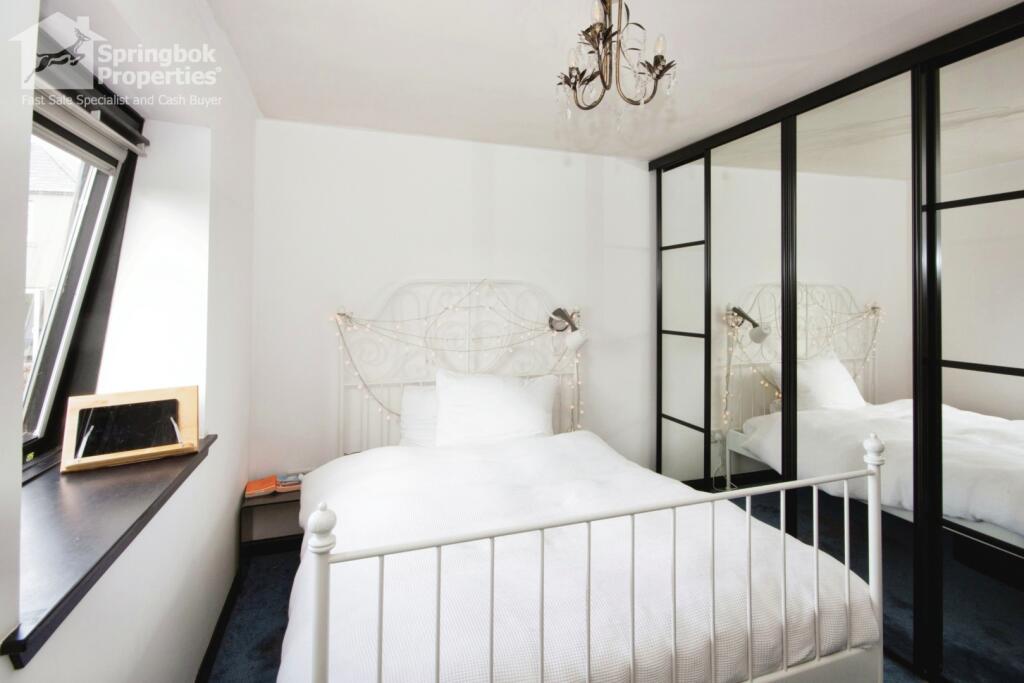 Additional image 8 of Bridge Street, New Byth, Turrif, Aberdeenshire