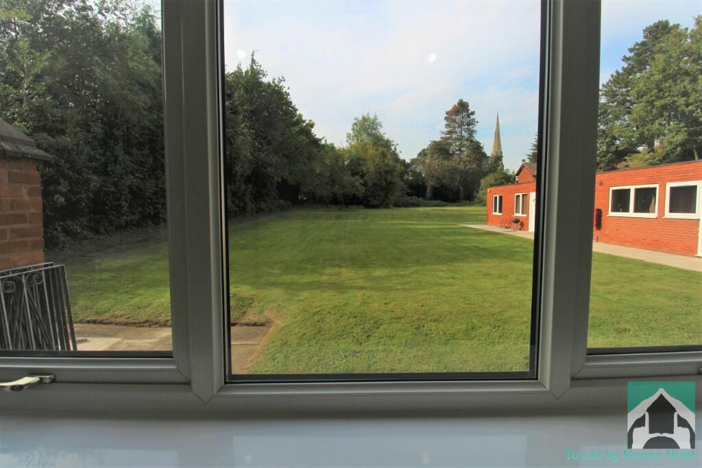 Additional image 4 of Millennium Court, Bristol Road, Birmingham, B29