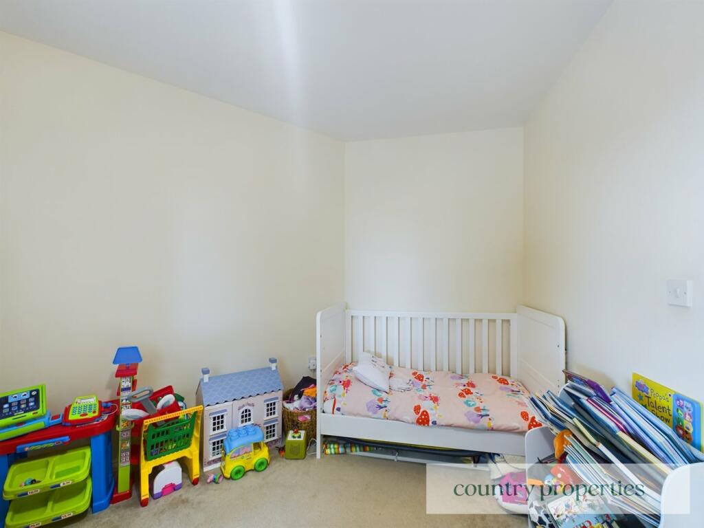 Additional image 6 of Berwick Place, Welwyn Garden City, AL7