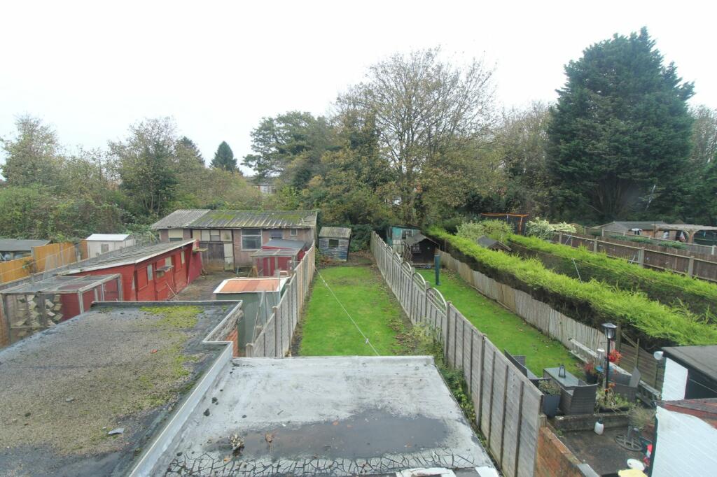 Additional image 9 of Preston Road, Yardley, Birmingham, West Midlands, B26