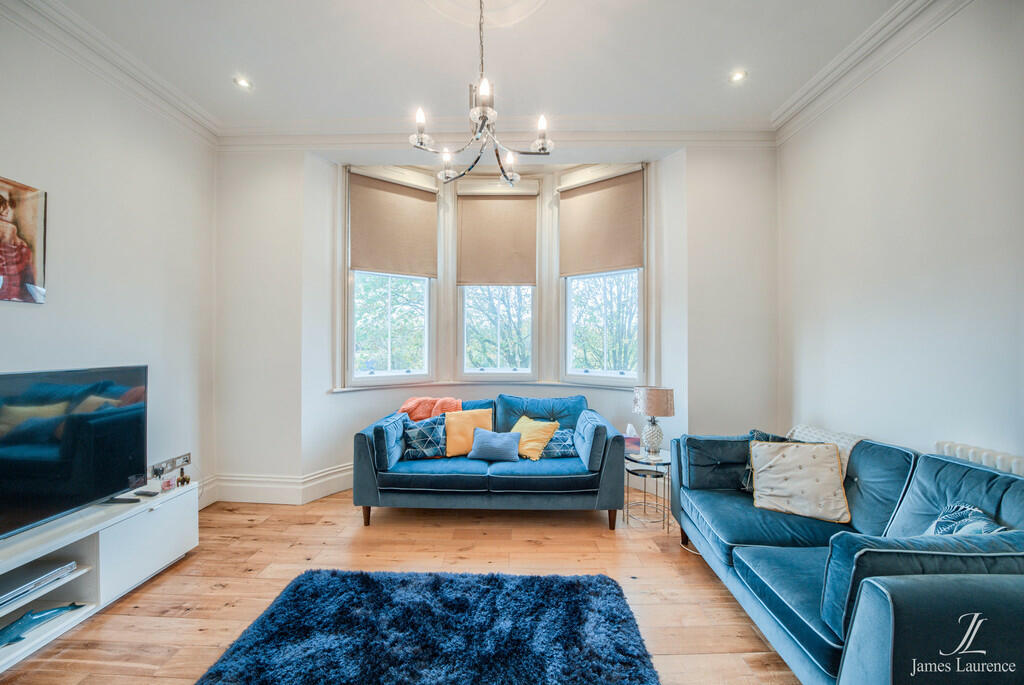 Additional image 2 of The Mint, Mint Drive, Jewellery Quarter