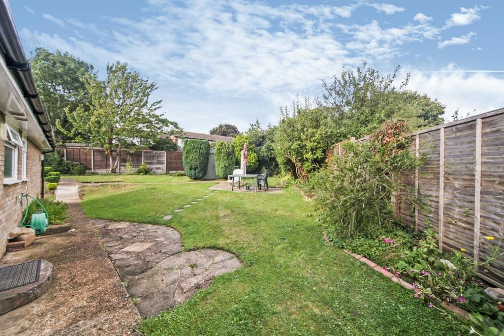 Additional image 13 of Vaughan Mead, Redbourn, AL3