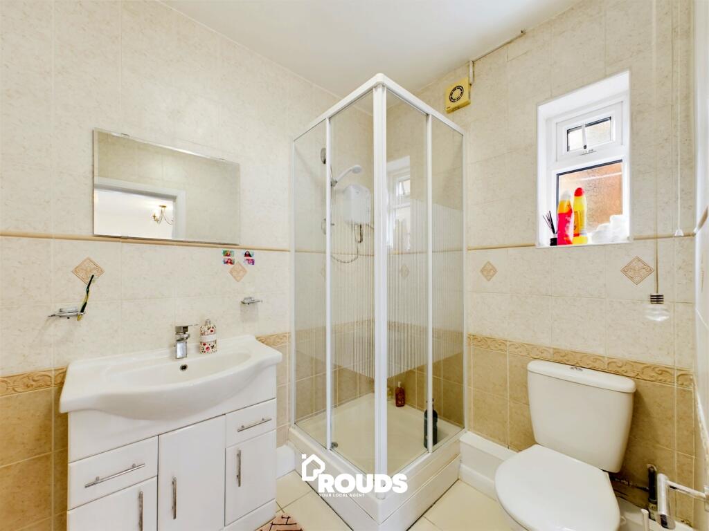 Additional image 12 of Miall Road, Hall Green, Birmingham, West Midlands