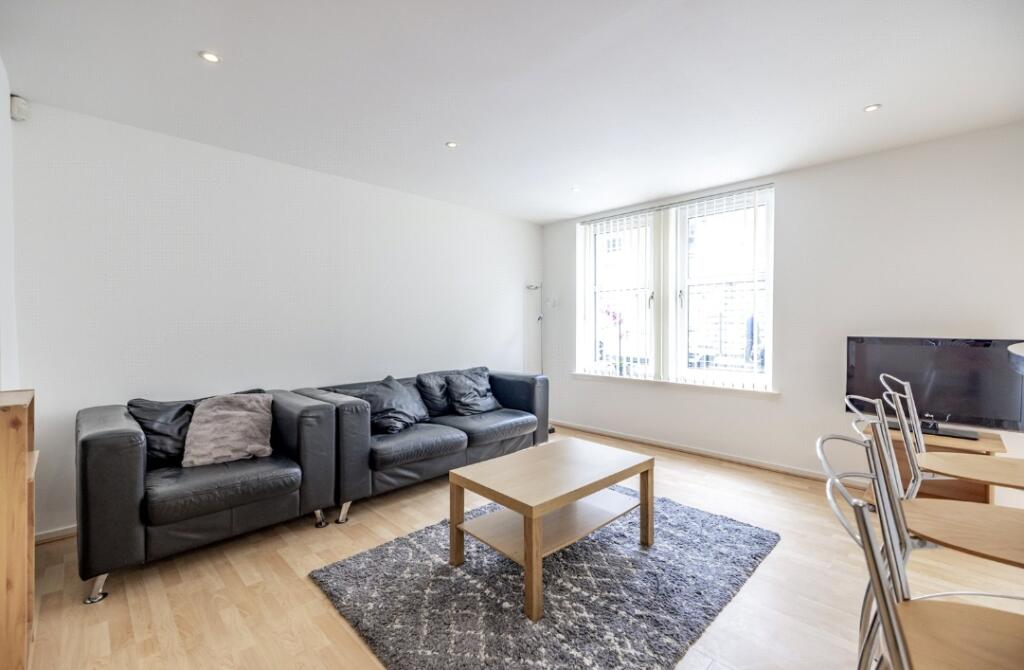 Additional image 9 of Chapel Street, Aberdeen, AB10