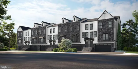 1056 Bridge Road Unit 6, Creamery, PA 19430