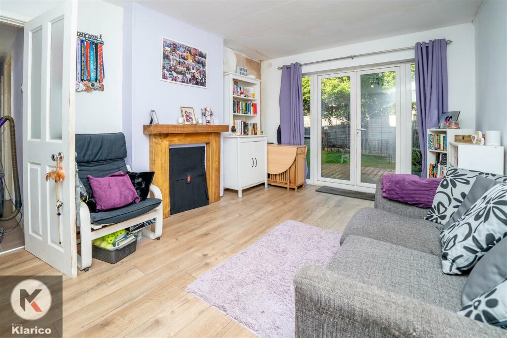 Additional image 13 of Somerland Road, Yardley