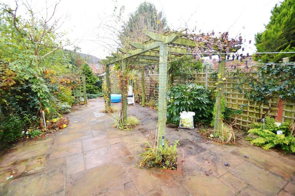 Additional image 6 of BEDWELL CLOSE, WELWYN GARDEN CITY