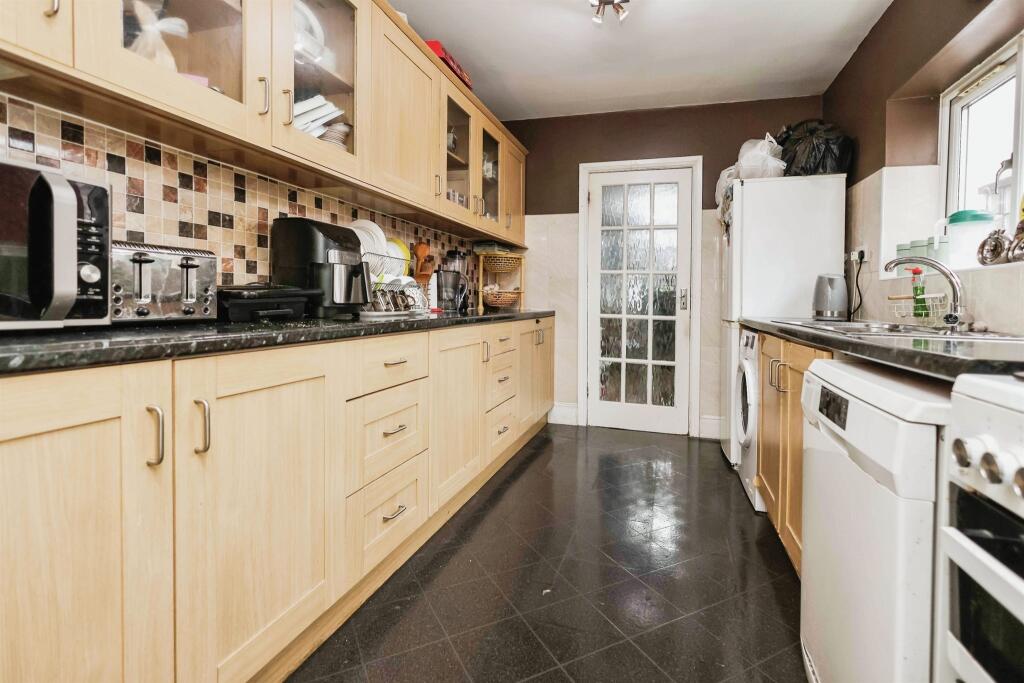 Additional image 3 of St. Benedicts Road, Birmingham