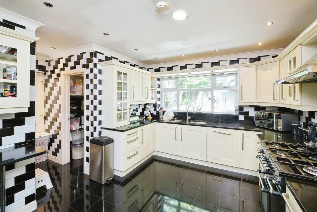 Additional image 8 of St. Annes Close, Birmingham